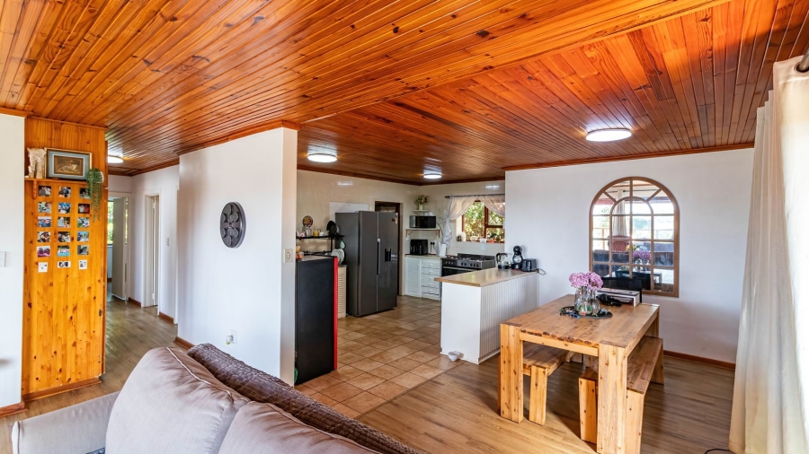 4 Bedroom Property for Sale in Cintsa East Eastern Cape